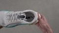 PUMA Magnify Nitro 3 Heel counter stiffness