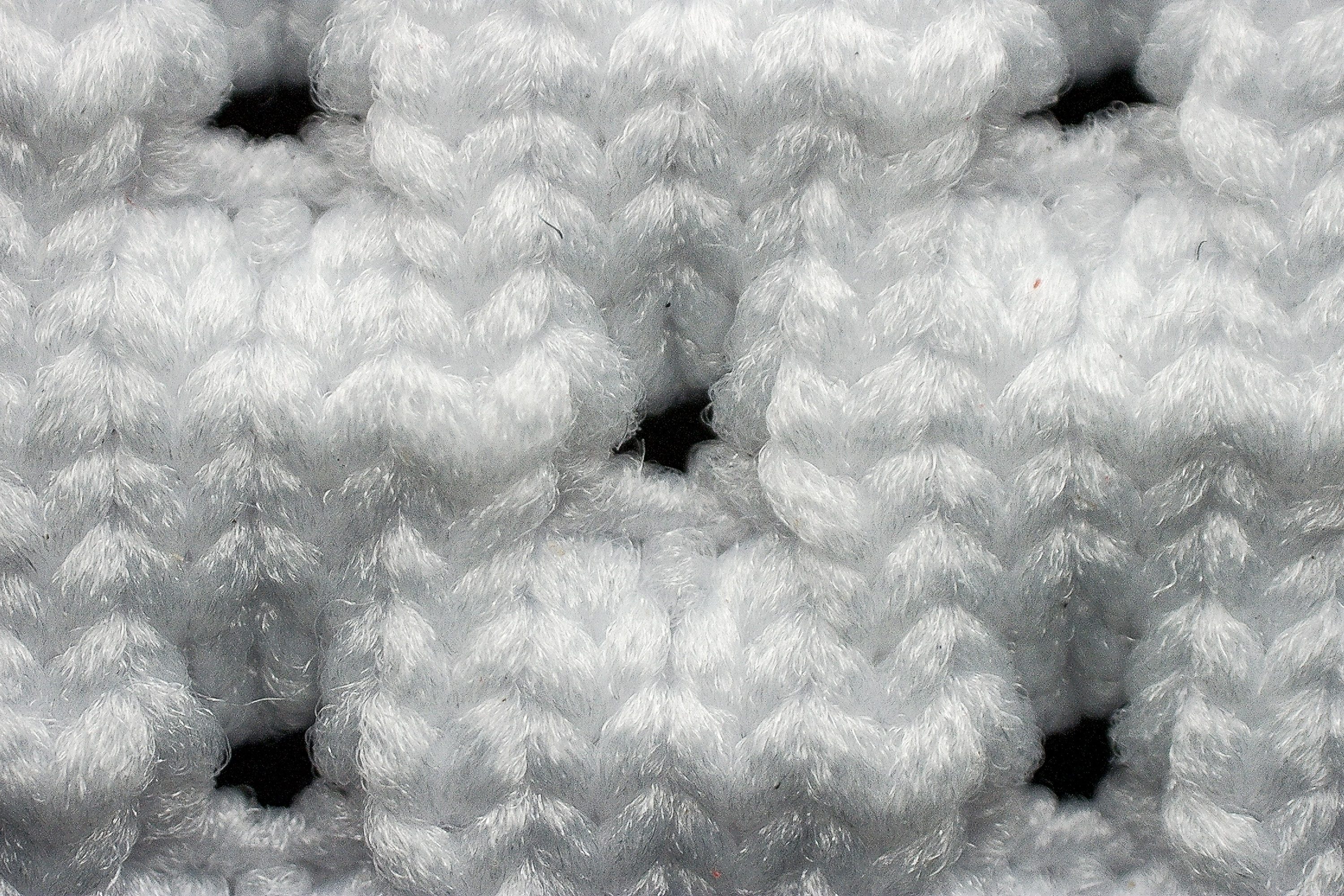 PUMA Magnify Nitro 3 knit