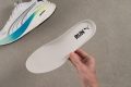 PUMA Magnify Nitro 3 Removable insole