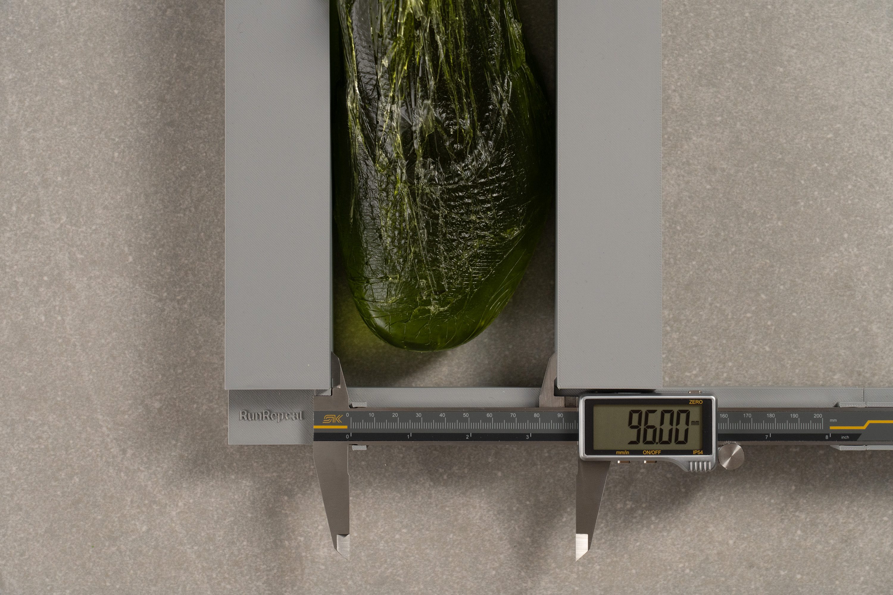 PUMA Magnify Nitro 3 Width / Fit