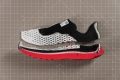 Saucony Kinvara 16 Drop