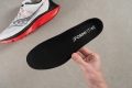 Saucony Kinvara 16 Removable insole
