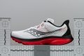 Saucony Kinvara 16 Rocker