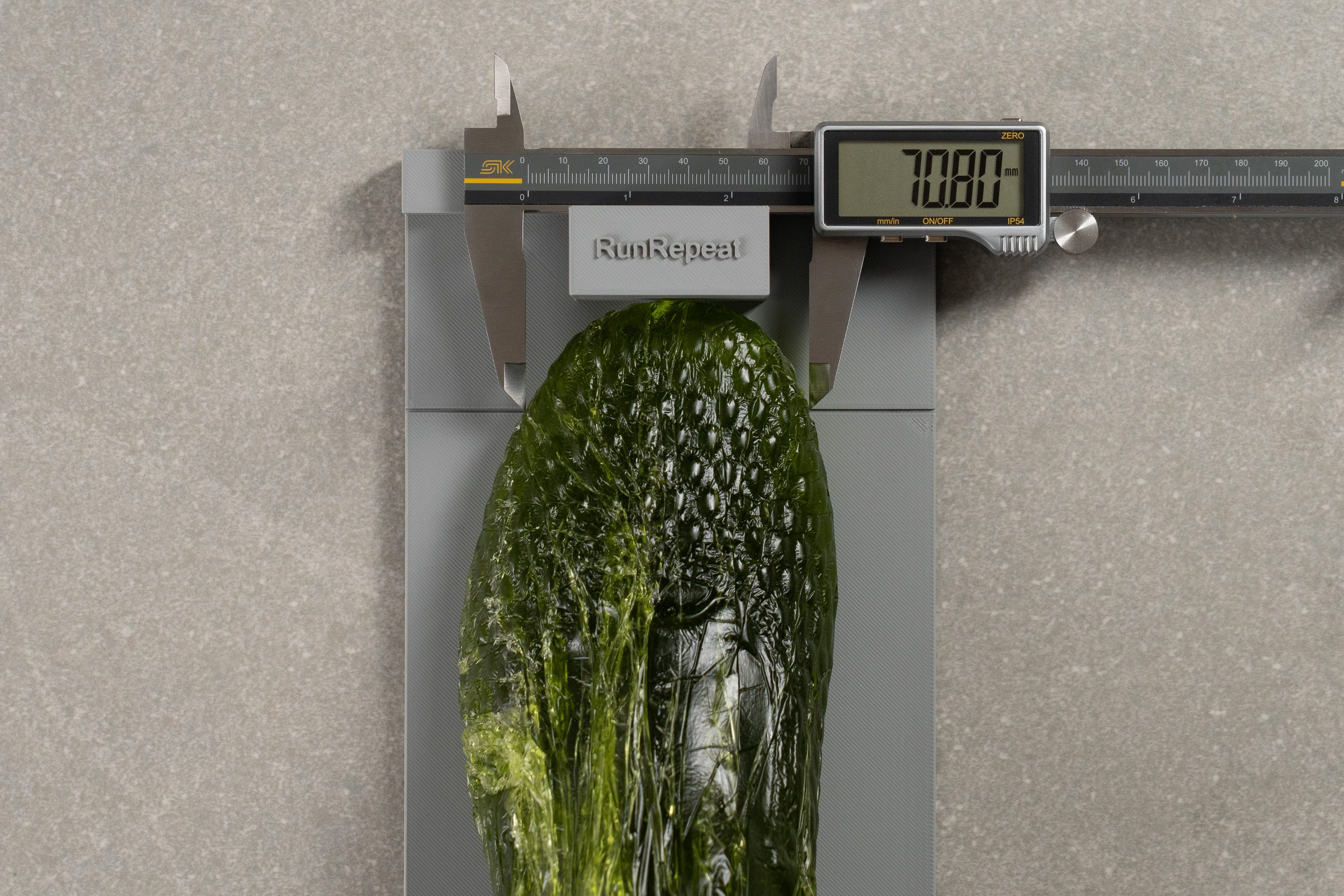 Saucony Kinvara 16 Toebox width