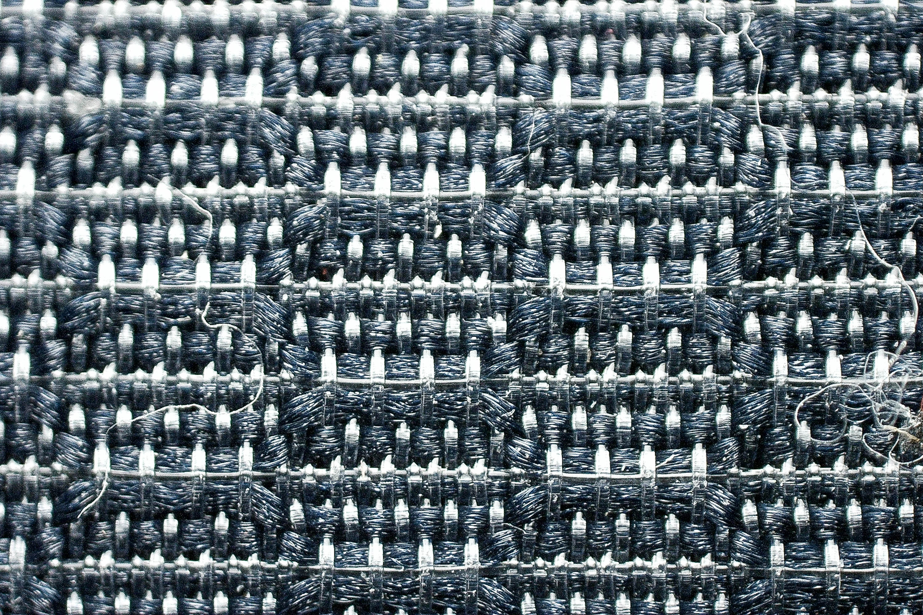 La Sportiva Prodigio Max mesh