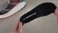 La Sportiva Prodigio Max Removable insole