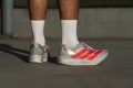 Adidas Adizero Adios Pro Evo 2