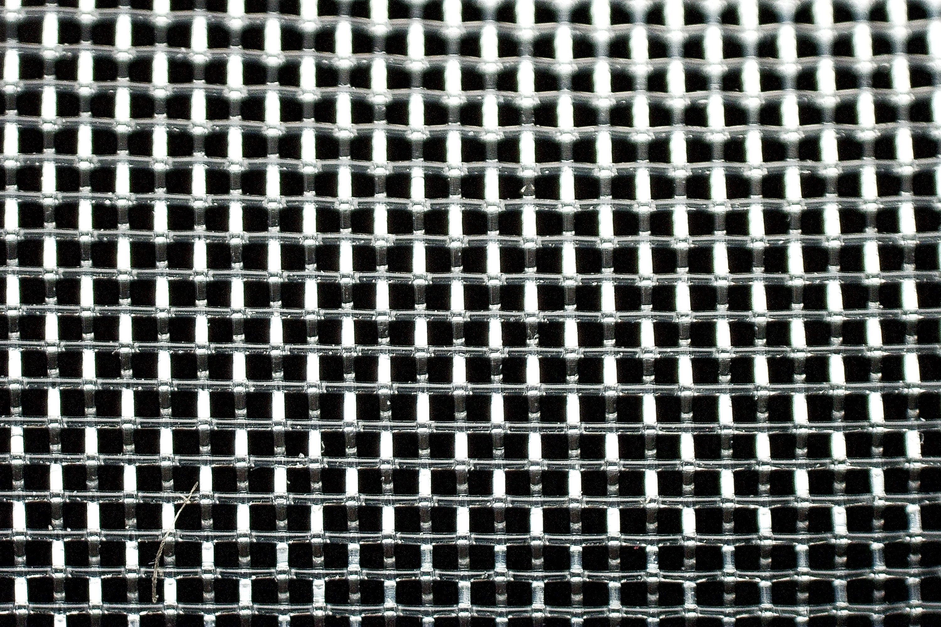 Adidas Adizero Adios Pro Evo 2 microscope close up