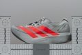 Adidas Adizero Adios Pro Evo 2 Rocker