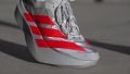 Adidas Adizero Adios Pro Evo 2 toes