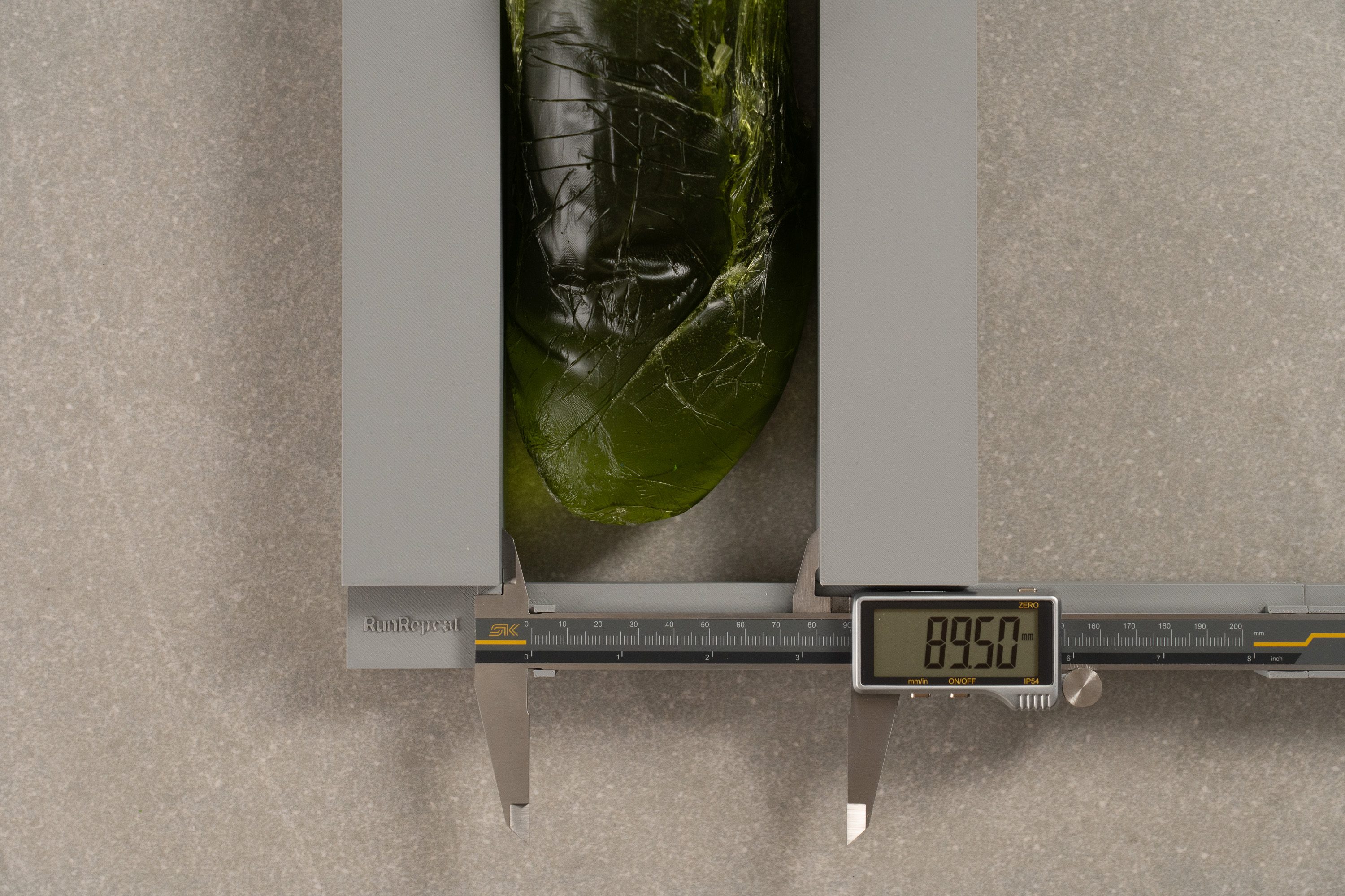 Adidas Adizero Adios Pro Evo 2 Width / Fit