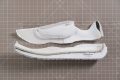 ASICS Gel Challenger 15 Drop