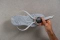 ASICS Gel Challenger 15 Midsole width - heel