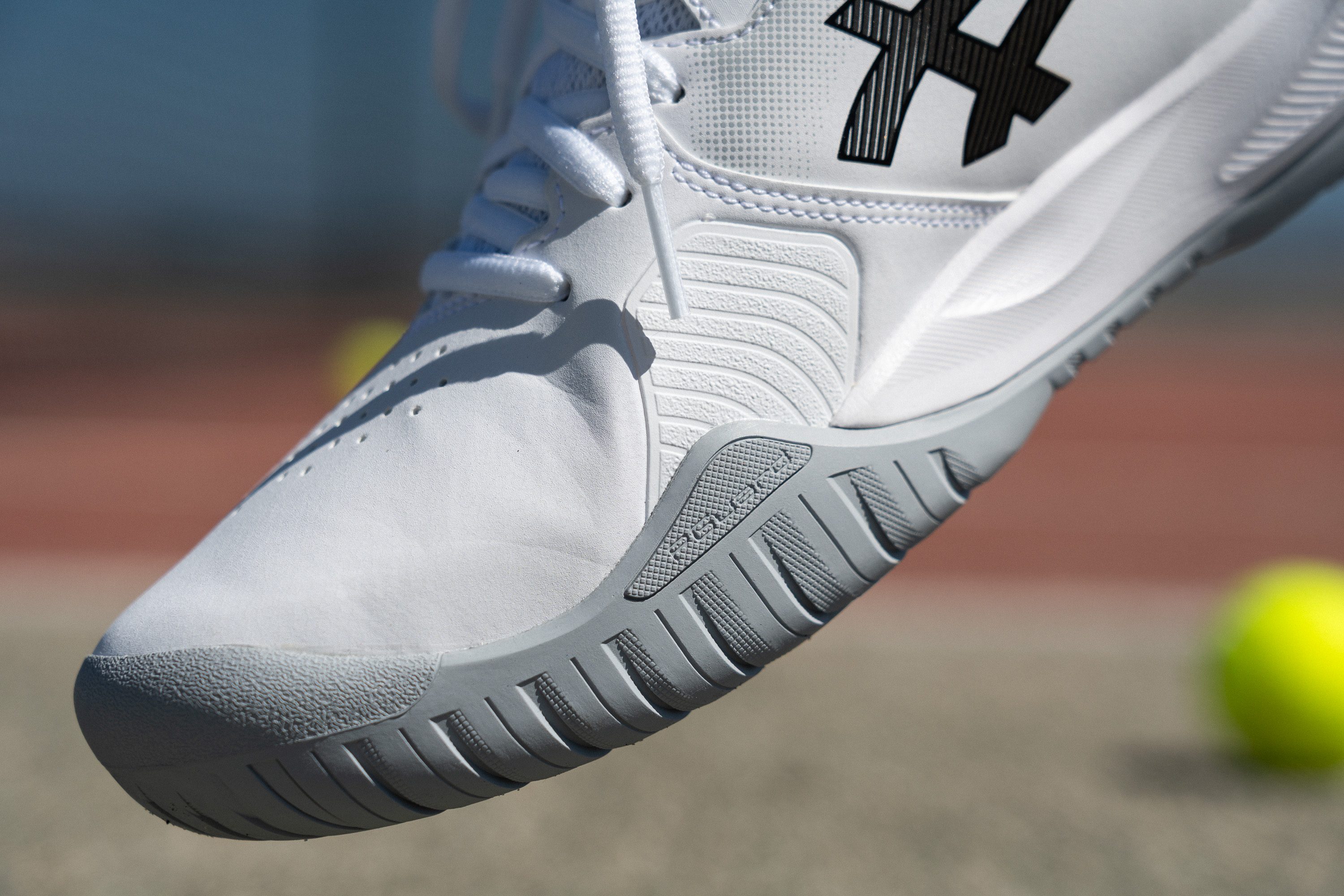 ASICS Gel Challenger 15 PGuard