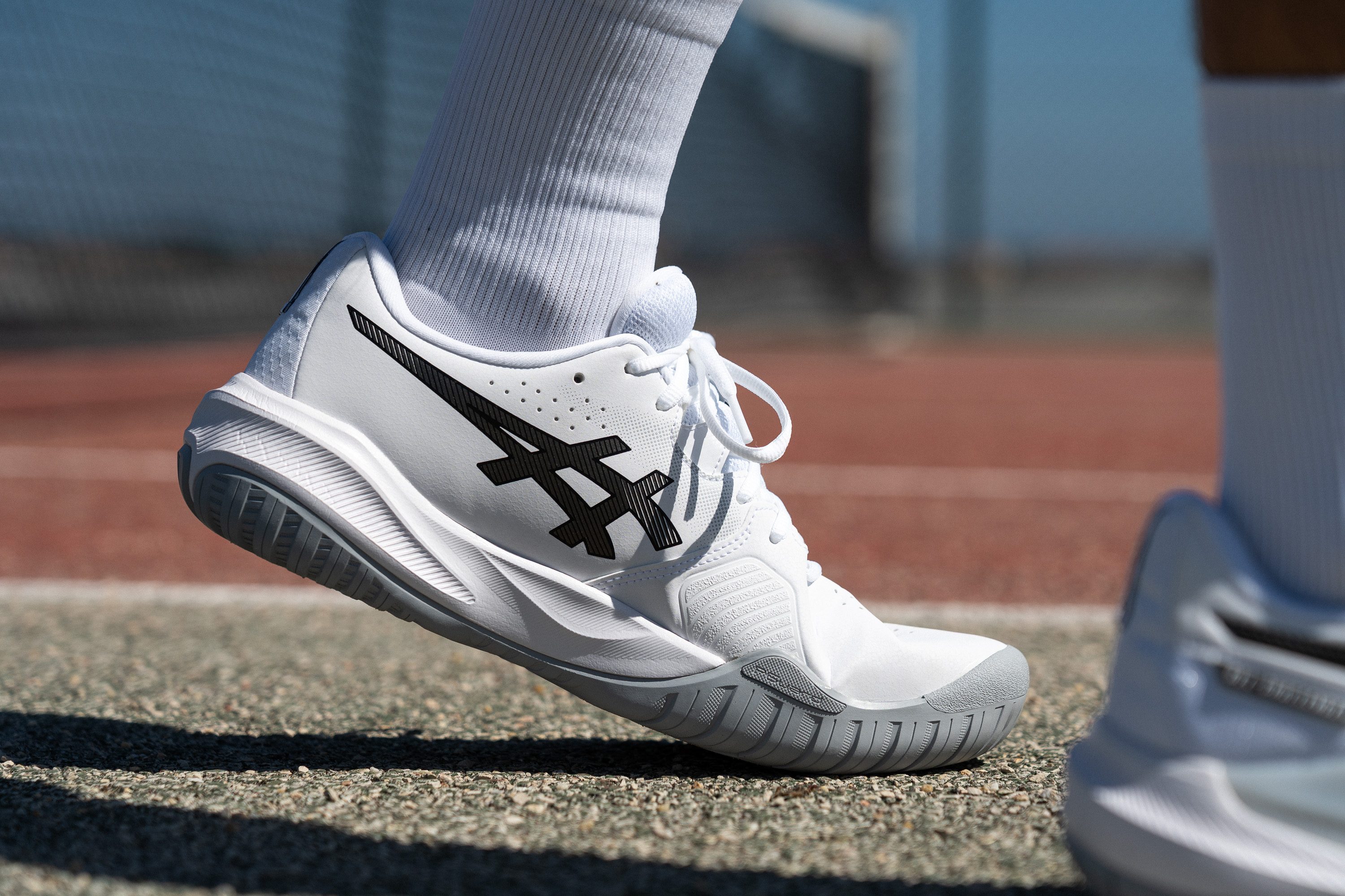 ASICS Gel Challenger 15 Price