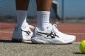 ASICS Gel Challenger 15 review
