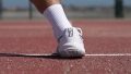 ASICS Gel Challenger 15 support