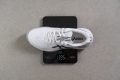 ASICS Gel Challenger 15 Weight