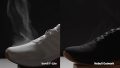 Inov8 F-Lite Breathability Smoke test