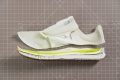 Inov8 F-Lite Drop
