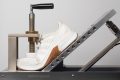 Inov8 F-Lite Flexibility / Stiffness