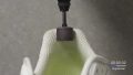 Inov8 F-Lite Heel padding durability