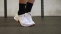 Inov8 F-Lite jumping rope
