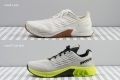 Inov8 F-Lite vs F-Lite Max