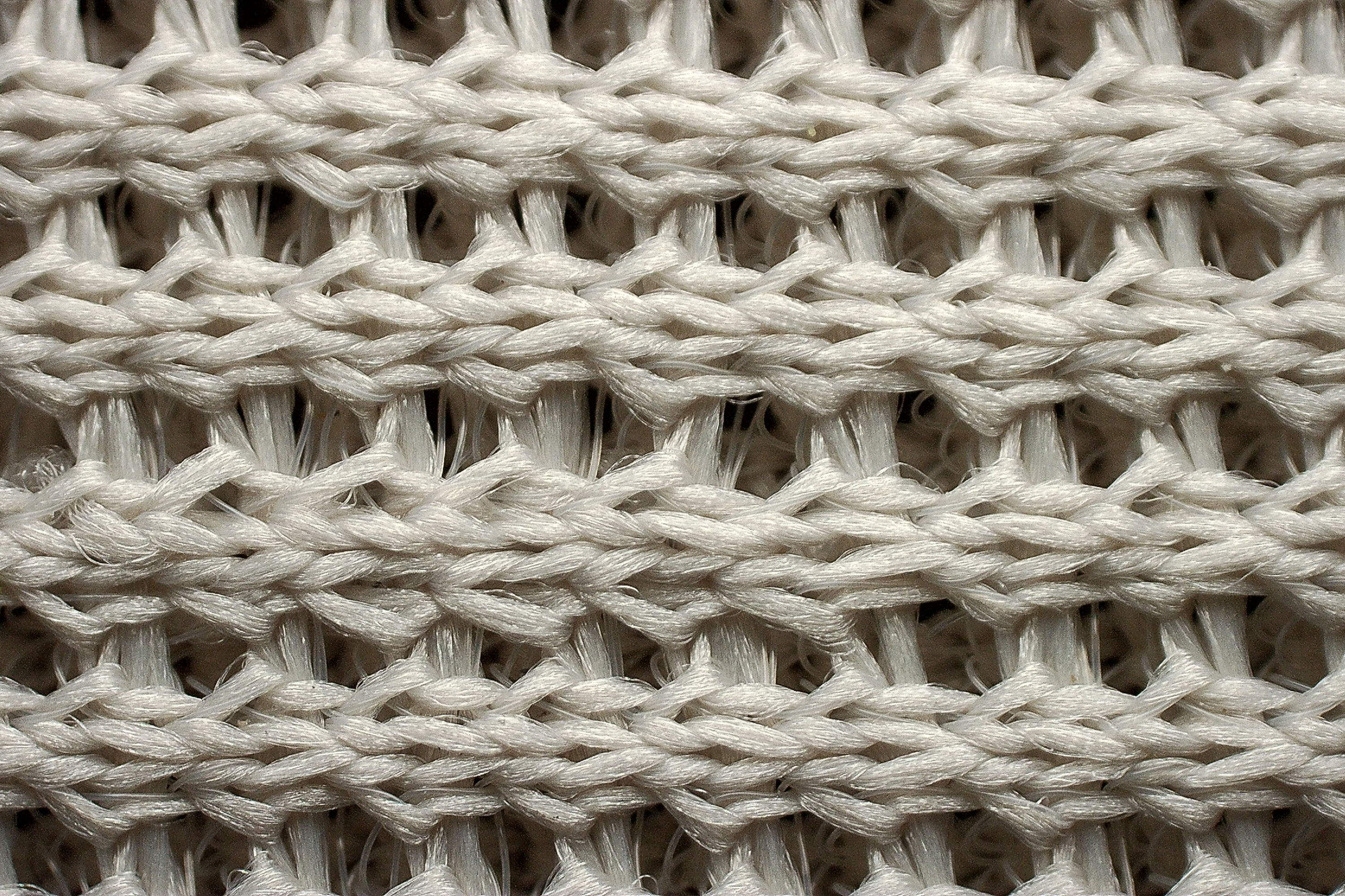 Brooks Cascadia 19 microscope