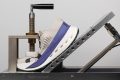On Cloudultra Pro Flexibility / Stiffness