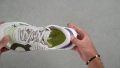 On Cloudultra Pro Heel counter stiffness