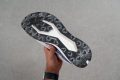 On Cloudultra Pro outsole