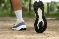 On Cloudultra Pro Outsole design