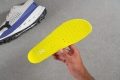 On Cloudultra Pro Removable insole