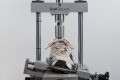 On Cloudultra Pro Torsional rigidity