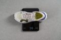 On Cloudultra Pro Weight