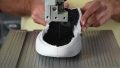 Adidas Dame X_cutting