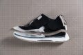 Adidas Dame X Drop