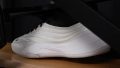 Adidas Dame X Forefoot traction