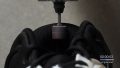 Adidas Dame X Heel padding durability