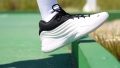 Adidas Dame X_midsole_firmness
