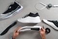 Adidas Dame X_pieces