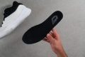 Adidas Dame X Removable insole