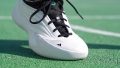 Adidas Dame X_toebox_space