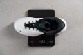 Adidas Dame X Weight