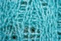 Adidas Adizero Prime X3 STRUNG close up