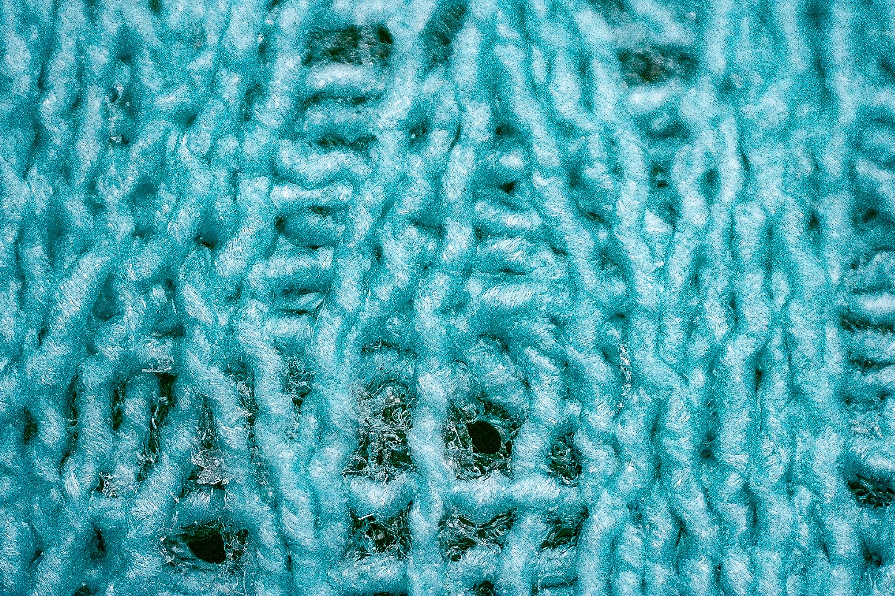 Adidas Adizero Prime X3 STRUNG close up