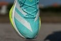 Adidas Adizero Prime X3 STRUNG eyelet