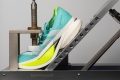 Adidas Adizero Prime X3 STRUNG Flexibility / Stiffness