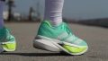 Adidas Adizero Prime X3 STRUNG forefoot